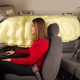 Illustration for article titled The 25 Most Useful Car Technologies